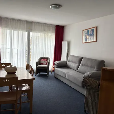 6 Pers, Vue Pistes, Piscine, Animaux Admis, Wifi - Fr-1-859-5 * Eaux-Bonnes