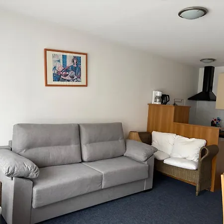 Apartmán 6 Pers, Vue Pistes, Piscine, Animaux Admis, Wifi - Fr-1-859-5