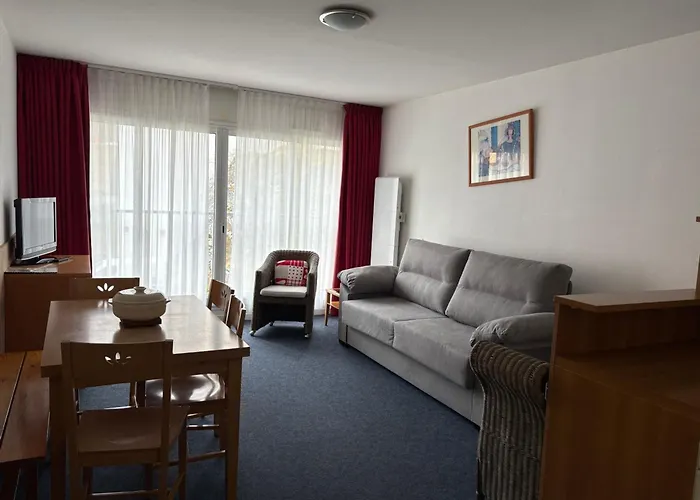 6 Pers, Vue Pistes, Piscine, Animaux Admis, Wifi - Fr-1-859-5 * Eaux-Bonnes